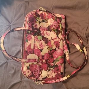 Kate Spade Handbag